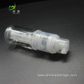 14ml/18ml/25ml/35ml PET spray bottle for powder